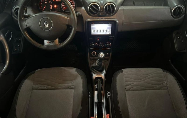 imagem-https://www.socarrao.com.br/sc-vehicle-images-prod/3594127/1789657723508-8430241_13_B_ccb0cfc382.jpeg