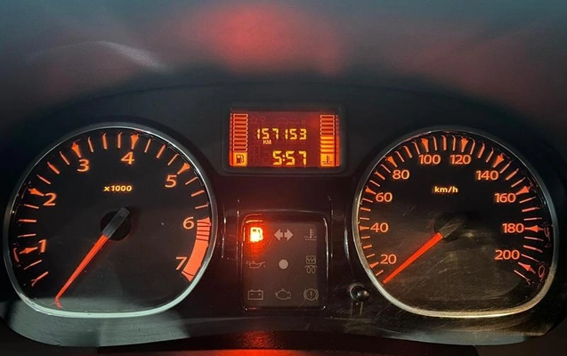 imagem-https://www.socarrao.com.br/sc-vehicle-images-prod/3594127/1789657723510-8430241_15_B_f95c66ba84.jpeg