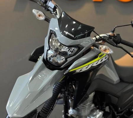 imagem-https://www.socarrao.com.br/sc-vehicle-images-prod/3594130/1788373330063-8443672_2_B_997cc8f88f.jpeg