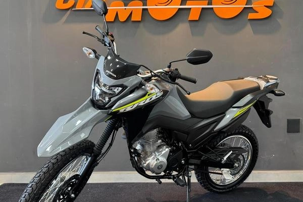 imagem-https://www.socarrao.com.br/sc-vehicle-images-prod/3594130/1788373330069-8443672_5_B_949a4a3236.jpeg