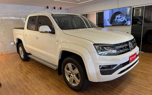imagem-https://www.socarrao.com.br/sc-vehicle-images-prod/3594143/1789570037488-8443677_0_B_023c0d17fa.jpeg