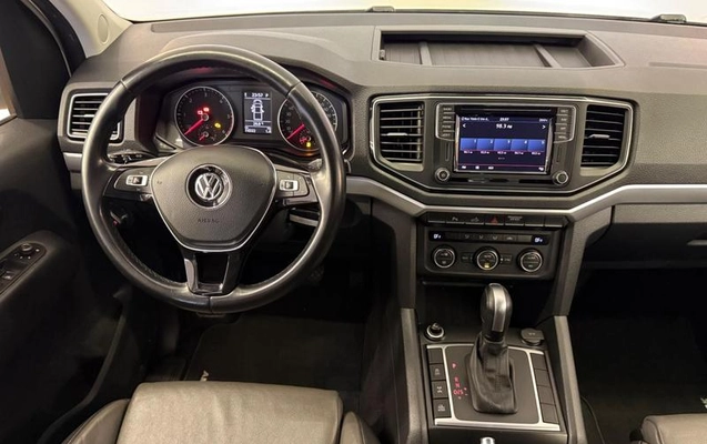 imagem-https://www.socarrao.com.br/sc-vehicle-images-prod/3594143/1789570037499-8443677_5_B_c96831bbba.jpeg