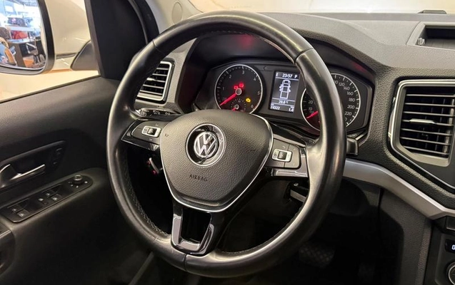 imagem-https://www.socarrao.com.br/sc-vehicle-images-prod/3594143/1789570037500-8443677_6_B_b6ca93a22c.jpeg