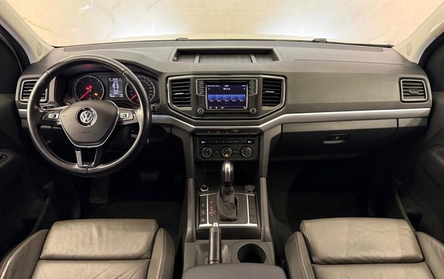 imagem-https://www.socarrao.com.br/sc-vehicle-images-prod/3594143/1789570037502-8443677_8_B_3151cfc0bf.jpeg