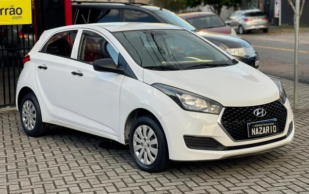 imagem-https://www.socarrao.com.br/sc-vehicle-images-prod/3594149/1788981148843-8443634_0_B_c50777c3e9.jpeg