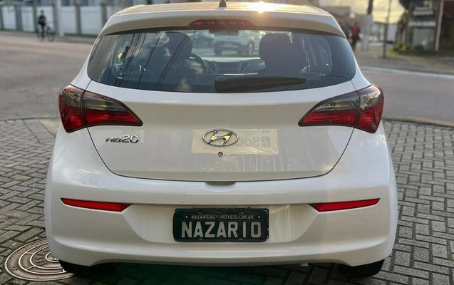 imagem-https://www.socarrao.com.br/sc-vehicle-images-prod/3594149/1788981148851-8443634_5_B_a99cccfcfb.jpeg
