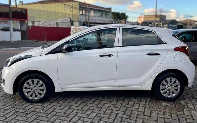 imagem-https://www.socarrao.com.br/sc-vehicle-images-prod/3594149/1788981148853-8443634_0_B_968f348869.jpeg