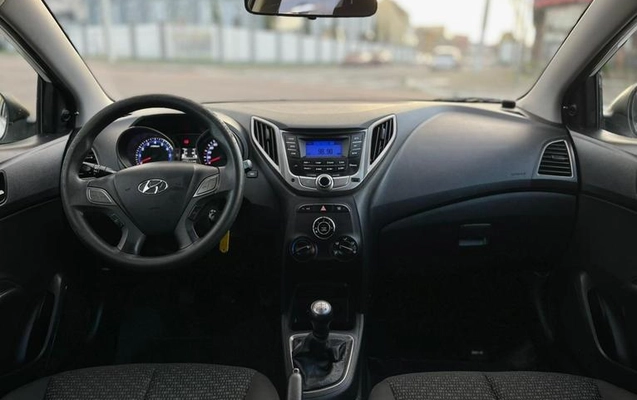 imagem-https://www.socarrao.com.br/sc-vehicle-images-prod/3594149/1788981148863-8443634_5_B_fc39e1a078.jpeg