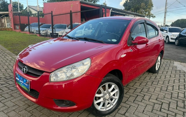 imagem-https://www.socarrao.com.br/sc-vehicle-images-prod/3594178/1788373268006-V2hhdHNBcHAgSW1hZ2UgMjAyNi0wOS0wMSBhdCAxOS4wOS4xNS5qcGVn.jpeg