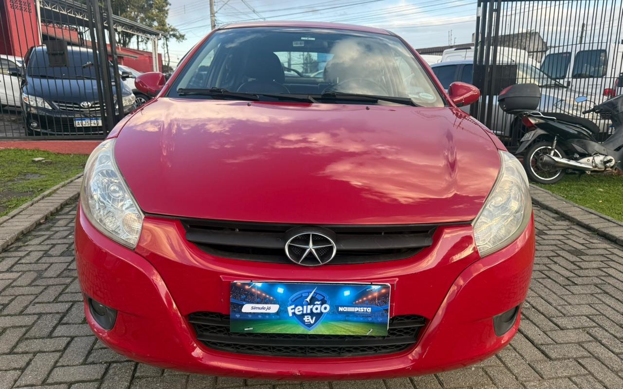 imagem-https://www.socarrao.com.br/sc-vehicle-images-prod/3594178/1788373268292-V2hhdHNBcHAgSW1hZ2UgMjAyNi0wOS0wMSBhdCAxOS4wOS4xNSAoMSkuanBlZw.jpeg