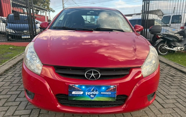 imagem-https://www.socarrao.com.br/sc-vehicle-images-prod/3594178/1788373268292-V2hhdHNBcHAgSW1hZ2UgMjAyNi0wOS0wMSBhdCAxOS4wOS4xNSAoMSkuanBlZw.jpeg