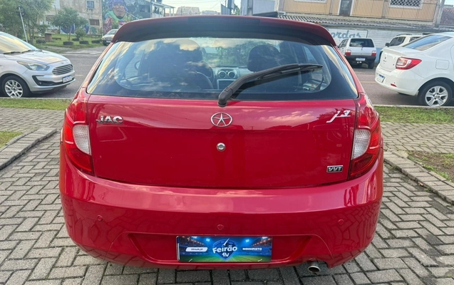 imagem-https://www.socarrao.com.br/sc-vehicle-images-prod/3594178/1788373268663-V2hhdHNBcHAgSW1hZ2UgMjAyNi0wOS0wMSBhdCAxOS4wOS4xNiAoMikuanBlZw.jpeg