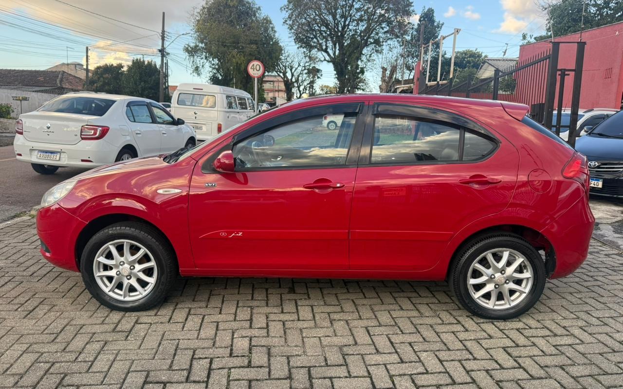 imagem-https://www.socarrao.com.br/sc-vehicle-images-prod/3594178/1788373268808-V2hhdHNBcHAgSW1hZ2UgMjAyNi0wOS0wMSBhdCAxOS4wOS4xNi5qcGVn.jpeg