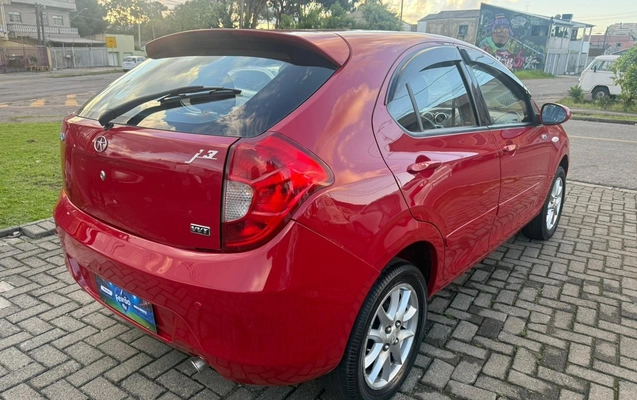 imagem-https://www.socarrao.com.br/sc-vehicle-images-prod/3594178/1788373269126-V2hhdHNBcHAgSW1hZ2UgMjAyNi0wOS0wMSBhdCAxOS4wOS4xNy5qcGVn.jpeg