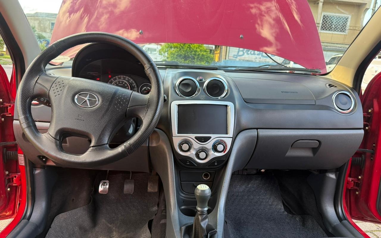imagem-https://www.socarrao.com.br/sc-vehicle-images-prod/3594178/1788373269235-V2hhdHNBcHAgSW1hZ2UgMjAyNi0wOS0wMSBhdCAxOS4wOS4xOCAoMSkuanBlZw.jpeg