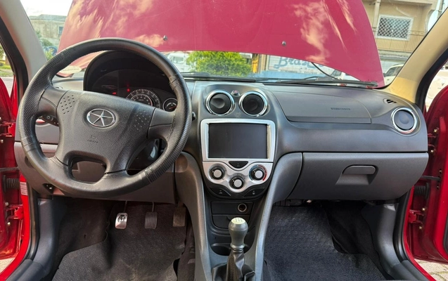 imagem-https://www.socarrao.com.br/sc-vehicle-images-prod/3594178/1788373269235-V2hhdHNBcHAgSW1hZ2UgMjAyNi0wOS0wMSBhdCAxOS4wOS4xOCAoMSkuanBlZw.jpeg