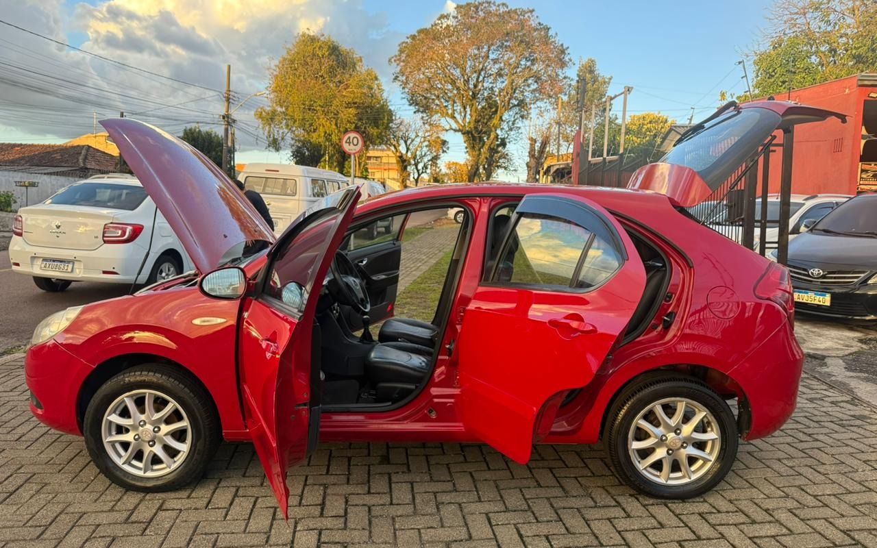 imagem-https://www.socarrao.com.br/sc-vehicle-images-prod/3594178/1788373269551-V2hhdHNBcHAgSW1hZ2UgMjAyNi0wOS0wMSBhdCAxOS4wOS4xOSAoMSkuanBlZw.jpeg