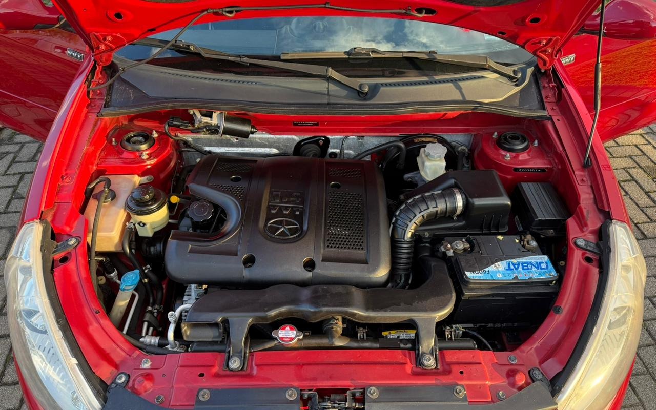 imagem-https://www.socarrao.com.br/sc-vehicle-images-prod/3594178/1788373269768-V2hhdHNBcHAgSW1hZ2UgMjAyNi0wOS0wMSBhdCAxOS4wOS4xOS5qcGVn.jpeg