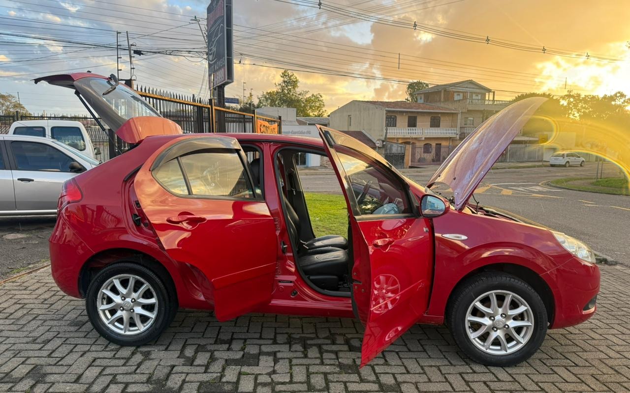 imagem-https://www.socarrao.com.br/sc-vehicle-images-prod/3594178/1788373269974-V2hhdHNBcHAgSW1hZ2UgMjAyNi0wOS0wMSBhdCAxOS4wOS4yMC5qcGVn.jpeg