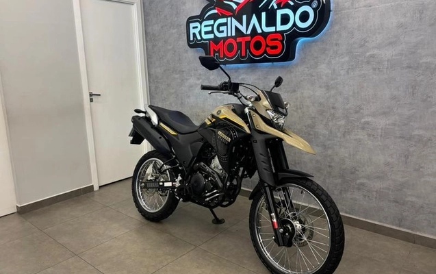 imagem-https://www.socarrao.com.br/sc-vehicle-images-prod/3594230/1788374139373-8428326_0_B_2b9c57d7b2.jpeg