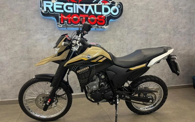 imagem-https://www.socarrao.com.br/sc-vehicle-images-prod/3594230/1788374139375-8428326_0_B_7d675d7890.jpeg