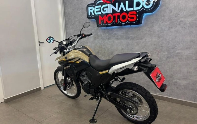 imagem-https://www.socarrao.com.br/sc-vehicle-images-prod/3594230/1788374139377-8428326_0_B_9c669058cc.jpeg