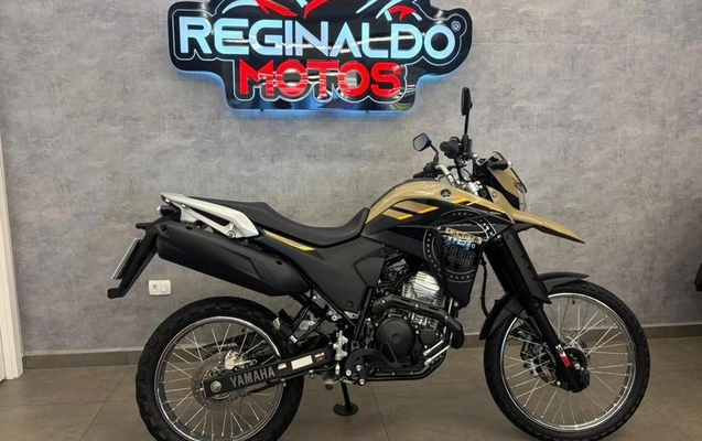 imagem-https://www.socarrao.com.br/sc-vehicle-images-prod/3594230/1788374139378-8428326_7_B_9f57c343ba.jpeg