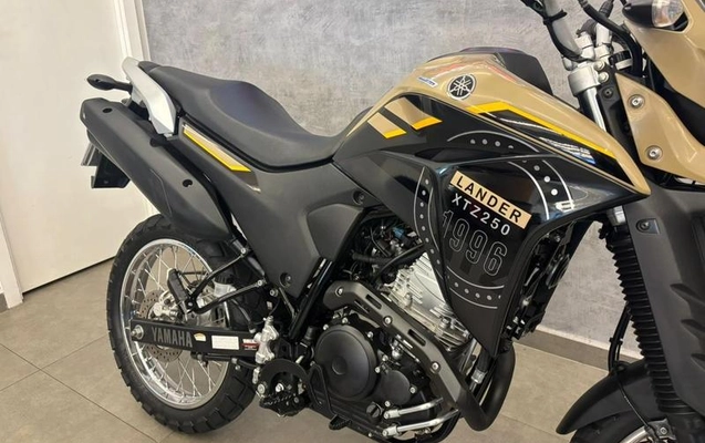 imagem-https://www.socarrao.com.br/sc-vehicle-images-prod/3594230/1788374139380-8428326_3_B_d97facaf75.jpeg