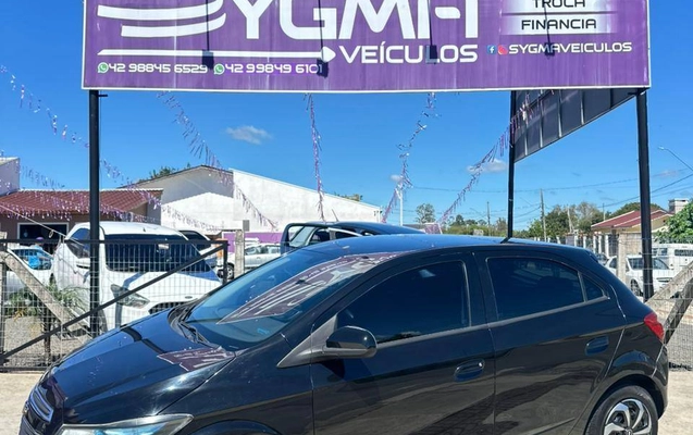 imagem-https://www.socarrao.com.br/sc-vehicle-images-prod/3594340/1788373543131-2c8c446721a8459f85a99b54cacc4d9a_1788372441691.jpg