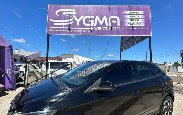 imagem-https://www.socarrao.com.br/sc-vehicle-images-prod/3594340/1788373543133-cd0c4b4807ae401da228a964780a8a2f_1788372441715.jpg