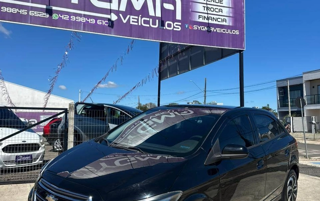 imagem-https://www.socarrao.com.br/sc-vehicle-images-prod/3594340/1788373543134-63c0564071364041ab5a0837c6b205be_1788372441728.jpg