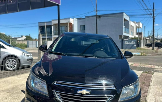 imagem-https://www.socarrao.com.br/sc-vehicle-images-prod/3594340/1788373543136-78e7ca33997d40a4b00ef47c64cb3255_1788372441742.jpg