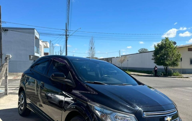imagem-https://www.socarrao.com.br/sc-vehicle-images-prod/3594340/1788373543137-d7642e719dae4976bcc55b270f651084_1788372441754.jpg