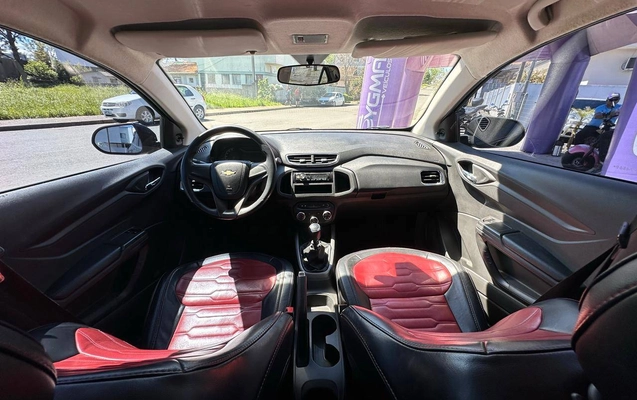 imagem-https://www.socarrao.com.br/sc-vehicle-images-prod/3594340/1788373543143-9d2c96e6ebf241c6a5b20f793df1f2f5_1788372441830.jpg