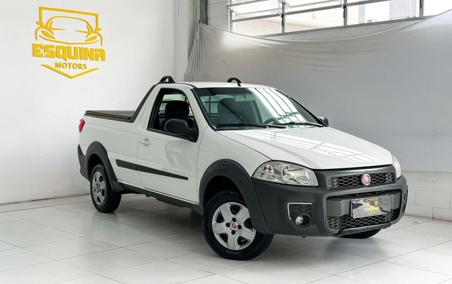 imagem-https://www.socarrao.com.br/sc-vehicle-images-prod/3594348/1788373575594-07262215ac924bfeb8dfa3dc802d14d4_1788373542828.jpg