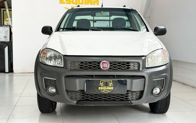 imagem-https://www.socarrao.com.br/sc-vehicle-images-prod/3594348/1788373575597-c9fd3ed8e2d44ab4b024f8759beb0708_1788373550630.jpg