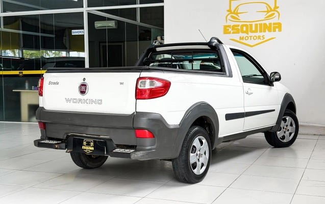 imagem-https://www.socarrao.com.br/sc-vehicle-images-prod/3594348/1788373575598-d05da05a231e401e98fe73b88b71f5fd_1788373551757.jpg