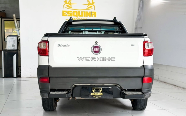 imagem-https://www.socarrao.com.br/sc-vehicle-images-prod/3594348/1788373575599-9ccc6ef1854a4016b9d37211d4e98d45_1788373552886.jpg