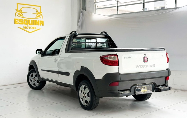 imagem-https://www.socarrao.com.br/sc-vehicle-images-prod/3594348/1788373575600-61e5caf8a20042f5b6f69d7a9cf5cd2d_1788373554203.jpg