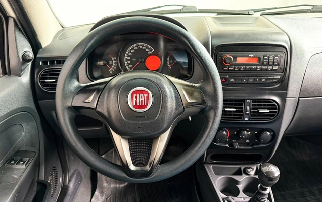 imagem-https://www.socarrao.com.br/sc-vehicle-images-prod/3594348/1788373575602-f14ff7bd072f4f23ad634a03189d8c3e_1788373556409.jpg