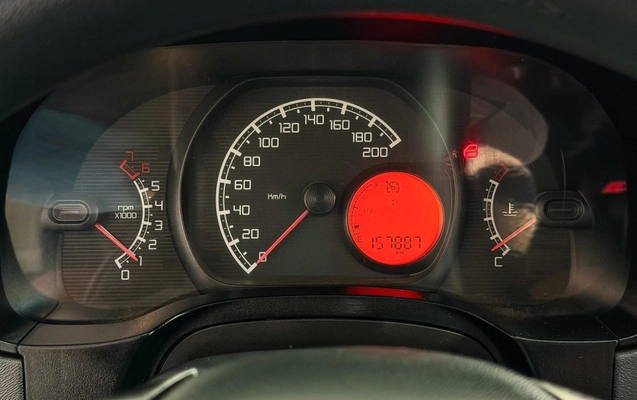 imagem-https://www.socarrao.com.br/sc-vehicle-images-prod/3594348/1788373575608-10f80ded1ce94c70915cb9ea32b386f3_1788373563409.jpg