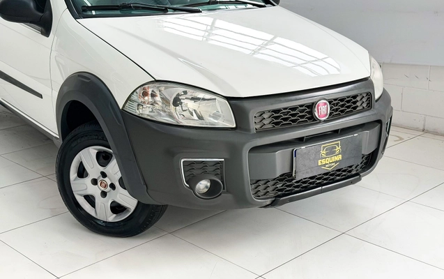 imagem-https://www.socarrao.com.br/sc-vehicle-images-prod/3594348/1788373575609-0aa23a5bb940476ea477cdf2f326872a_1788373565677.jpg