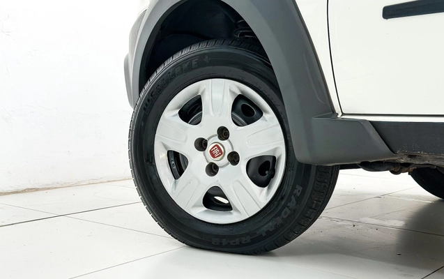 imagem-https://www.socarrao.com.br/sc-vehicle-images-prod/3594348/1788373575610-76cd29e19db840d7b6b6d634c64250a1_1788373566662.jpg