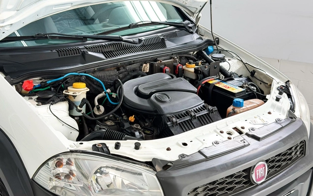 imagem-https://www.socarrao.com.br/sc-vehicle-images-prod/3594348/1788373575611-5011ff9b56854dcab79dce86e7c4bf74_1788373567710.jpg