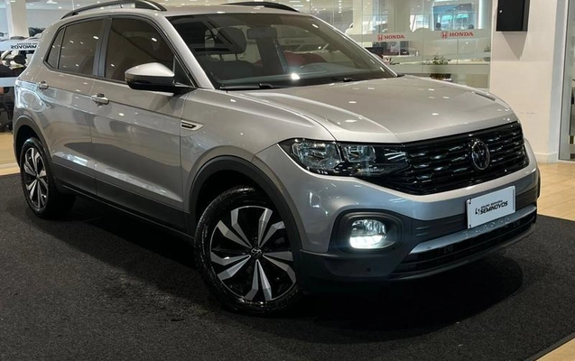 imagem-https://www.socarrao.com.br/sc-vehicle-images-prod/3594363/1788373709747-8443749_9_B_8ffa2ae3a5.jpeg