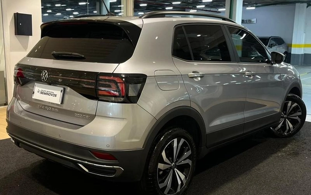 imagem-https://www.socarrao.com.br/sc-vehicle-images-prod/3594363/1788373709751-8443749_2_B_f4c957e4e9.jpeg