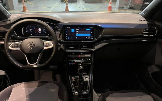 imagem-https://www.socarrao.com.br/sc-vehicle-images-prod/3594363/1788373709757-8443749_2_B_19bd25bad7.jpeg