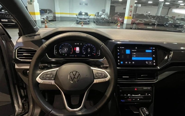 imagem-https://www.socarrao.com.br/sc-vehicle-images-prod/3594363/1788373709759-8443749_2_B_5add0845e1.jpeg