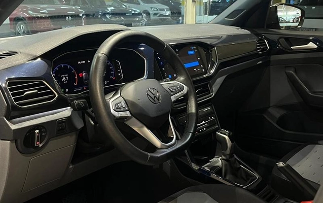 imagem-https://www.socarrao.com.br/sc-vehicle-images-prod/3594363/1788373709762-8443749_2_B_e20570c0da.jpeg