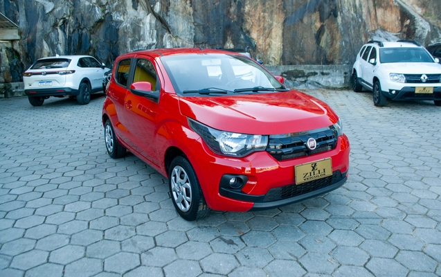 imagem-https://www.socarrao.com.br/sc-vehicle-images-prod/3594364/1788373724311-f3a9cbf974f64d2c97cc54bdb255cfc0_1788373528069.jpg